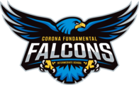 CoronaIntermidiateSchool