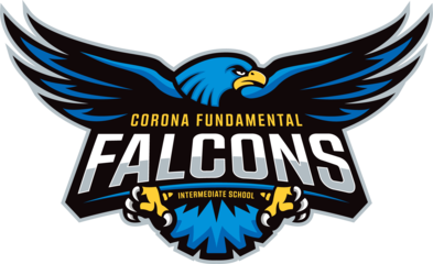 CoronaIntermidiateSchool